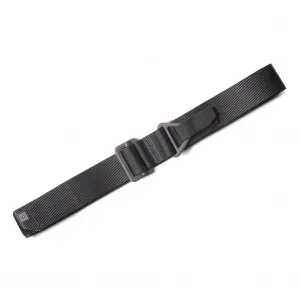 5.11 TACTICAL Alta Belt (59538)