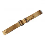 5.11 TACTICAL Alta Coyote Belt (59538-120)
