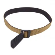 5.11 TACTICAL Double Duty Tdu 1.5in Belt (59568)