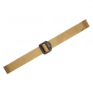 5.11 TACTICAL Tdu 1.5in Coyote Belt (59551-120)