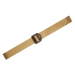 5.11 TACTICAL Tdu 1.5in Coyote Belt (59551-120)