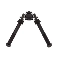 ACCUSHOT Atlas Bipod No Clamp (BT10NC)