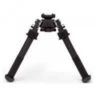 ACCUSHOT Atlas Bipod 1913 Rail Clamp (BT10)