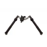 ACCUSHOT Atlas 5 H Bipod (BT35-LW17)