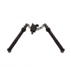 ACCUSHOT Atlas 5 H Bipod (BT35-LW17)
