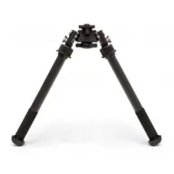 ACCUSHOT PSR Atlas Bipod, No Clamp (BT47-NC)