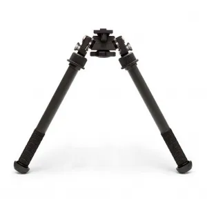 ACCUSHOT PSR Atlas Bipod, No Clamp (BT47-NC)