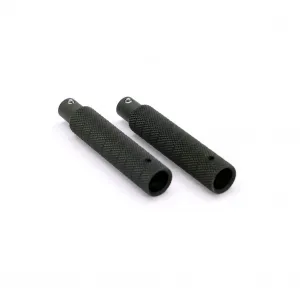 ACCUSHOT Atlas 3in Leg Extensions (BT22)