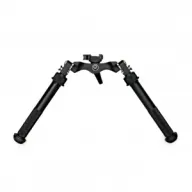 ACCUSHOT Super CAL Atlas Bipod with ADM-170-S Lever (BT72-LW17)