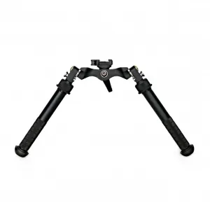 ACCUSHOT Super CAL Atlas Bipod with ADM-170-S Lever (BT72-LW17)