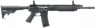 Ruger SR-556 5902