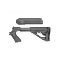 ADAPTIVE TACTICAL EX Performance Mossberg 500 12 Gauge Forend and Stock Kit (AT-02006)