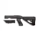 Palmetto State Armory