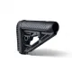 Palmetto State Armory