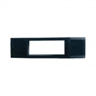 ADCO Super Thumb JR Ruger 22 Magazine Loader (STJR)