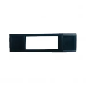 ADCO Super Thumb JR Ruger 22 Magazine Loader (STJR)