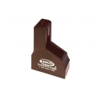 ADCO ST6 Super Thumb .380 Single Stack Magazine Speed Loader (ST6)