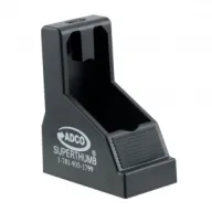 ADCO ST1 Super Thumb Double Magazine Stack Speed Loader (ST1)