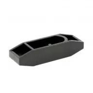 ADCO Jr. STSW Super Thumb Magazine Loader for S&W 41/Walther GSP (STSW)