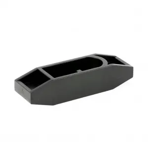 ADCO Jr. STSW Super Thumb Magazine Loader for S&W 41/Walther GSP (STSW)