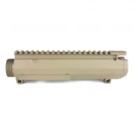 AERO PRECISION M5 308 Win. Assembled Flat Dark Earth AR Upper (APAR308505A)