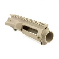 AERO PRECISION M5 308 Win. Stripped Flat Dark Earth AR Upper (APAR308505C)