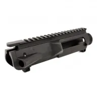 AERO PRECISION M5 308 Win. Stripped Black AR Upper (APAR308503C)