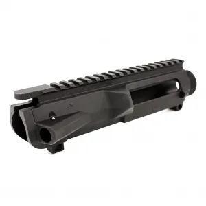 AERO PRECISION M5 308 Win. Stripped Black AR Upper (APAR308503C)