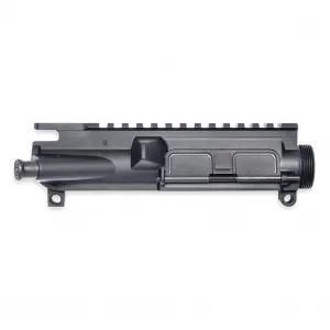 AERO PRECISION AR15 5.56mm Assembled Black AR Upper (APAR501603A)