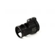 AERO PRECISION VG6 Cage Device (APVG100201)