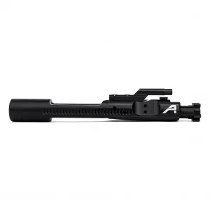 AERO PRECISION Complete Black Nitride 5.56mm Bolt Carrier Group (APRH100615)