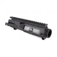 AERO PRECISION M5 308 Win. Assembled Black AR Upper (APAR308503A)