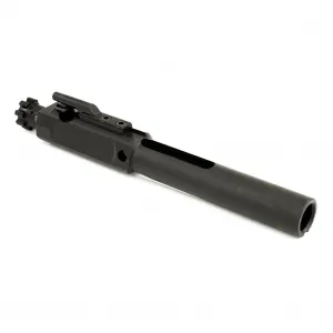 AERO PRECISION AR10 308 Win. Bolt Carrier Group (APRH308184C)