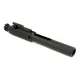Palmetto State Armory