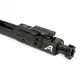 Guns.com