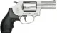 Palmetto State Armory