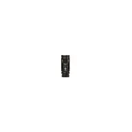 AERO PRECISION VG6 Precision Delta 5.56mm Muzzle Device (APVG100006A)