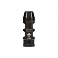 AERO PRECISION VG6 Precision Epsilon 556SL Black Nitride Muzzle Brake (APVG100025A)