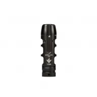 AERO PRECISION VG6 Epsilon 65 Muzzle Brake (APVG100033A)