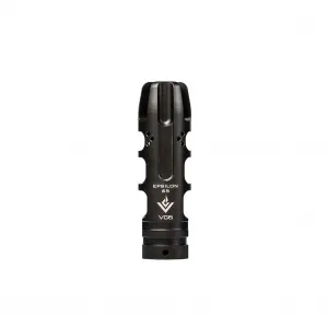 AERO PRECISION VG6 Epsilon 65 Muzzle Brake (APVG100033A)