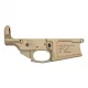 Guns.com