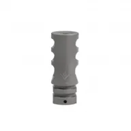 AERO PRECISION VG6 GAMMA 6.5 BBSS Muzzle Brake (APVG100018A)