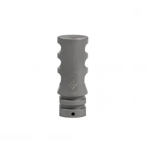 AERO PRECISION VG6 GAMMA 6.5 BBSS Muzzle Brake (APVG100018A)
