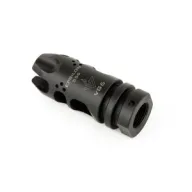 AERO PRECISION VG6 Epsilon 5.56 Muzzle Break (APVG100004A)