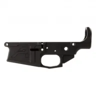 AERO PRECISION M5 Stripped AR10 Lower Receiver (APAR308003C)