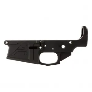 AERO PRECISION M5 Stripped AR10 Lower Receiver (APAR308003C)