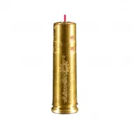 AIMSHOT .30 Carbine Laser Boresight (BS30)