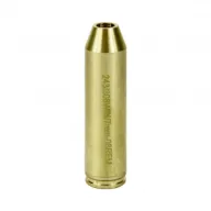 AIM SPORTS .243/.308 Win/7mm-08 Rem Laser Bore Sight (PJBS308)