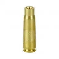 AIM SPORTS 7.62x39mm Laser Bore Sight (PJBS76239)