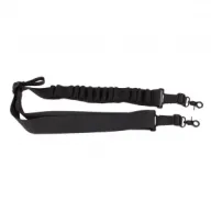 AIM SPORTS Deluxe Shotgun 14-Round Bandolier Sling (DSBS1)